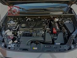 تويوتا راف 4